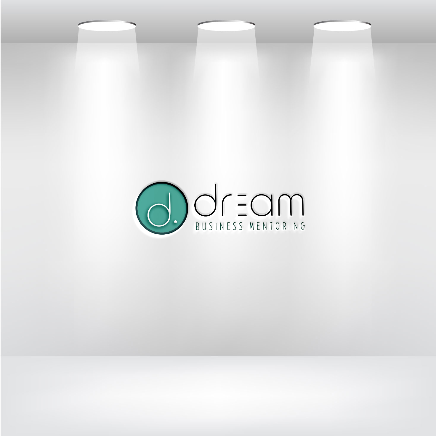 Logo Design by Rasu raj for this project | Design #30167653