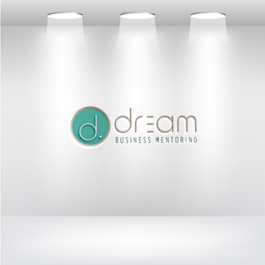 Logo Design by Rasu raj