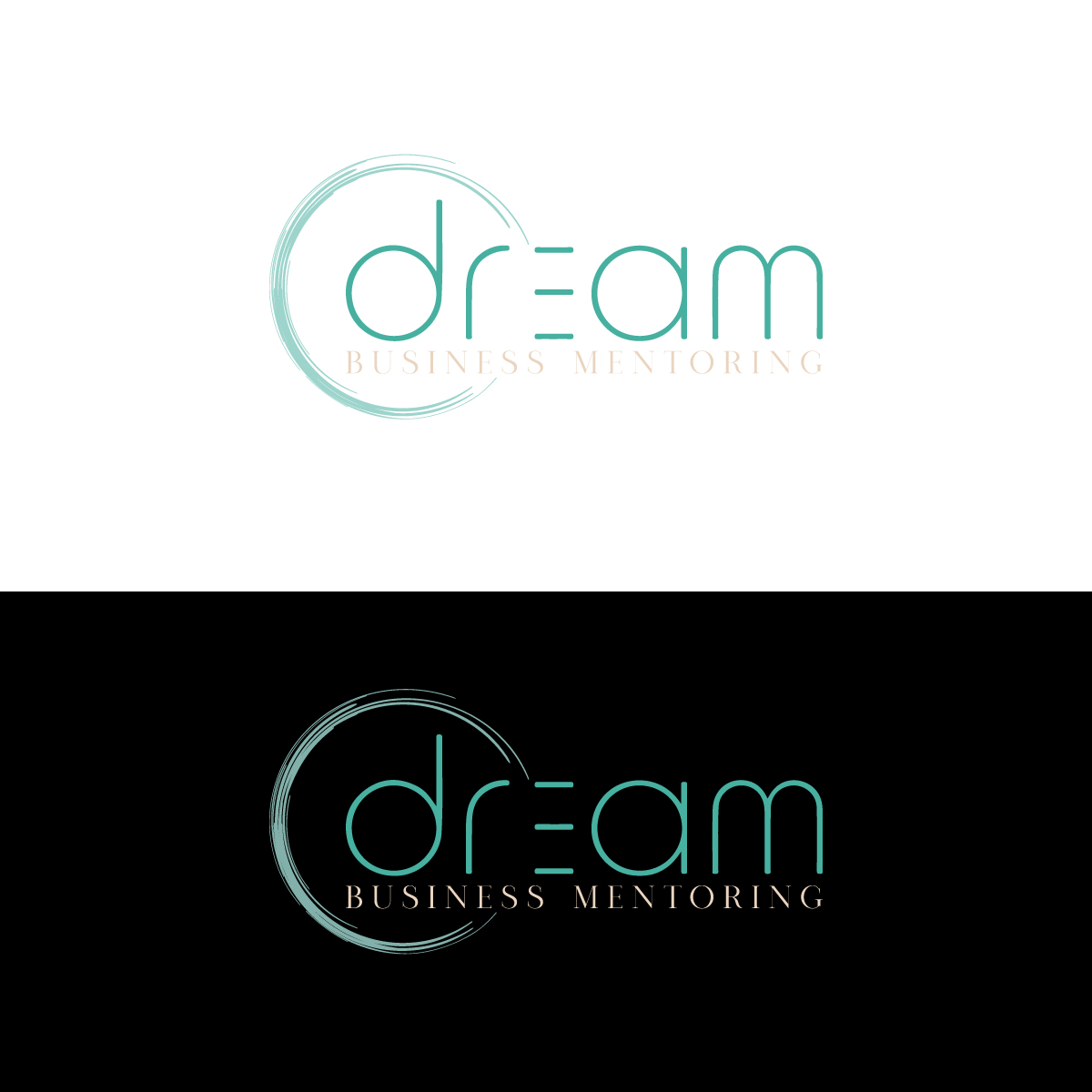 Logo Design by Rasu raj for this project | Design #30202757