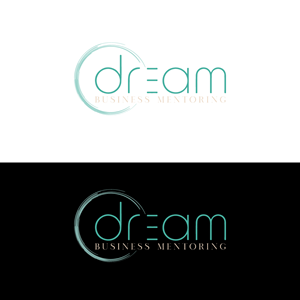 Diseño de Logo por Rasu raj para este proyecto | Diseño: #30202757