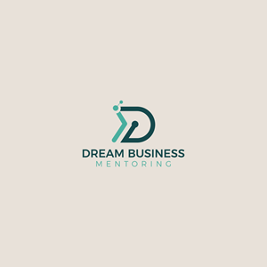 Logo Design by Dezingo Studio™ for this project | Design: #30184972