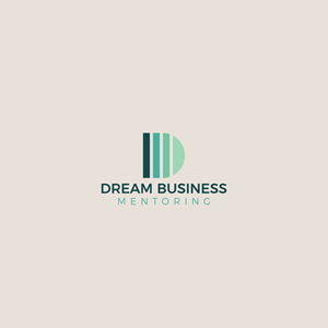 Logo Design by Dezingo Studio™ for this project | Design: #30184973