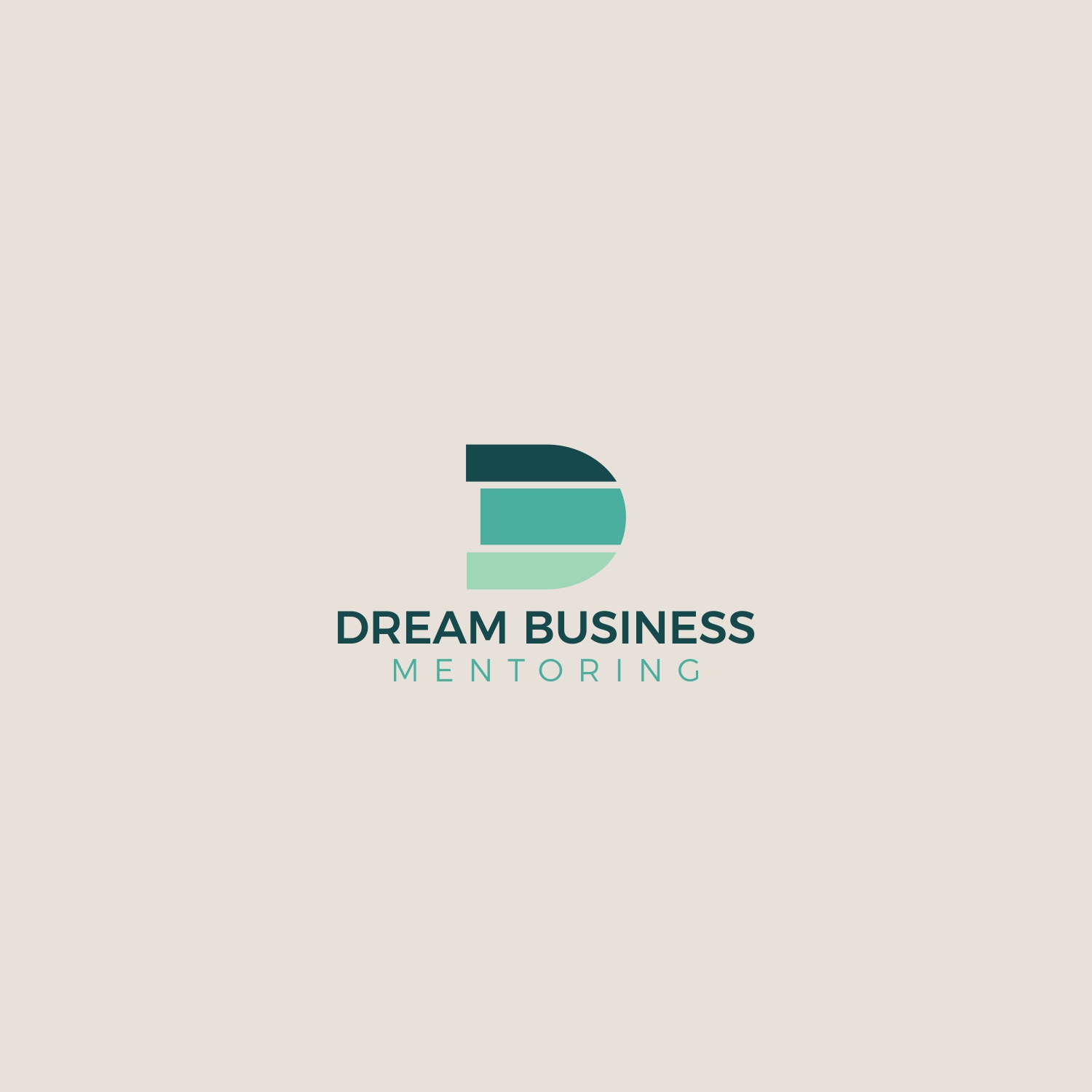 Logo Design by Dezingo Studio™ for this project | Design #30184980