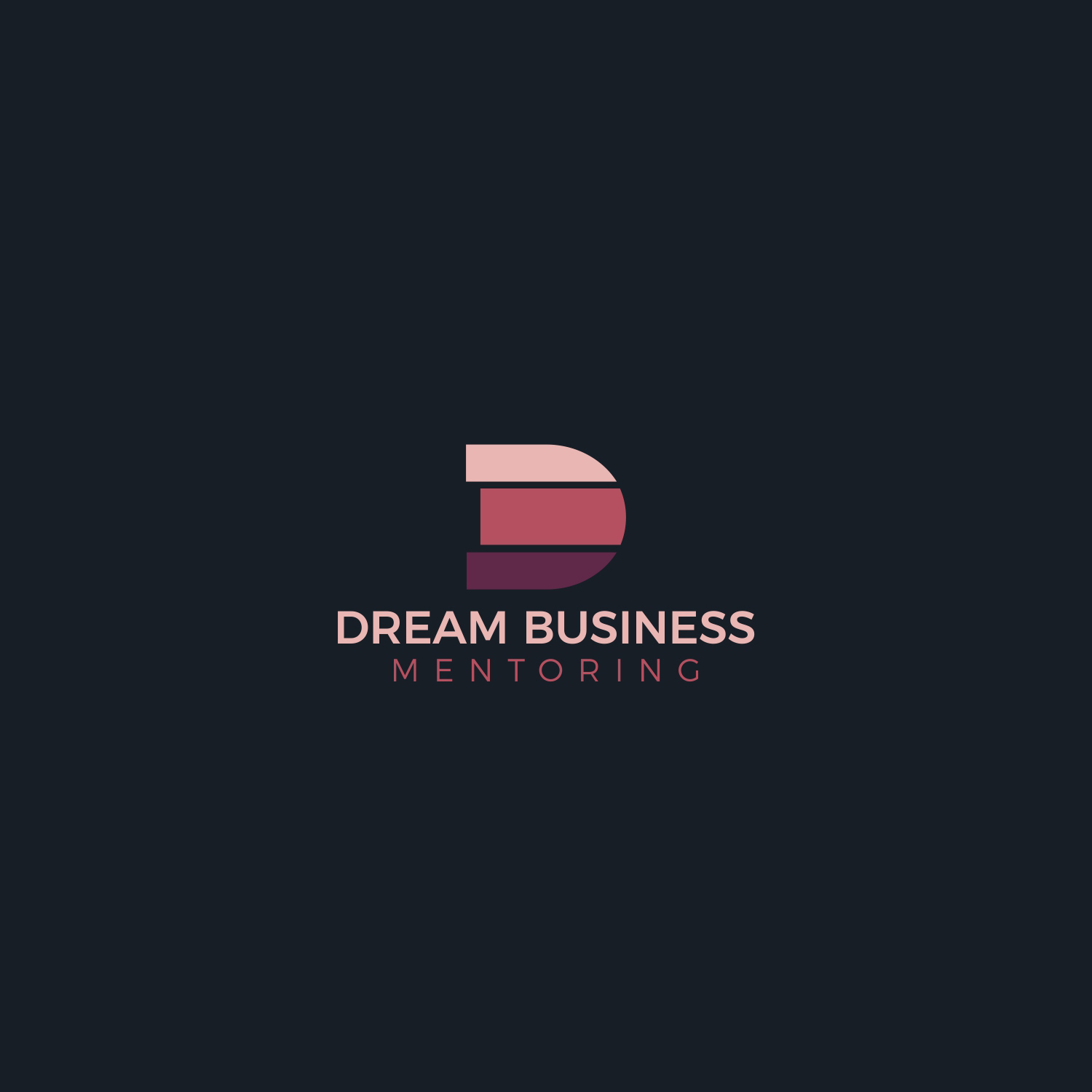 Logo Design by Dezingo Studio™ for this project | Design #30184985
