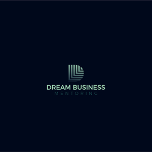 Logo Design by Dezingo Studio™ for this project | Design: #30185016