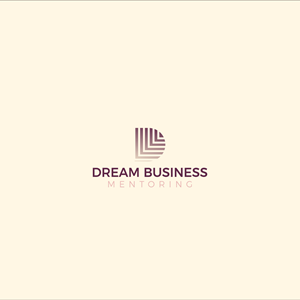 Logo Design by Dezingo Studio™ for this project | Design: #30185022