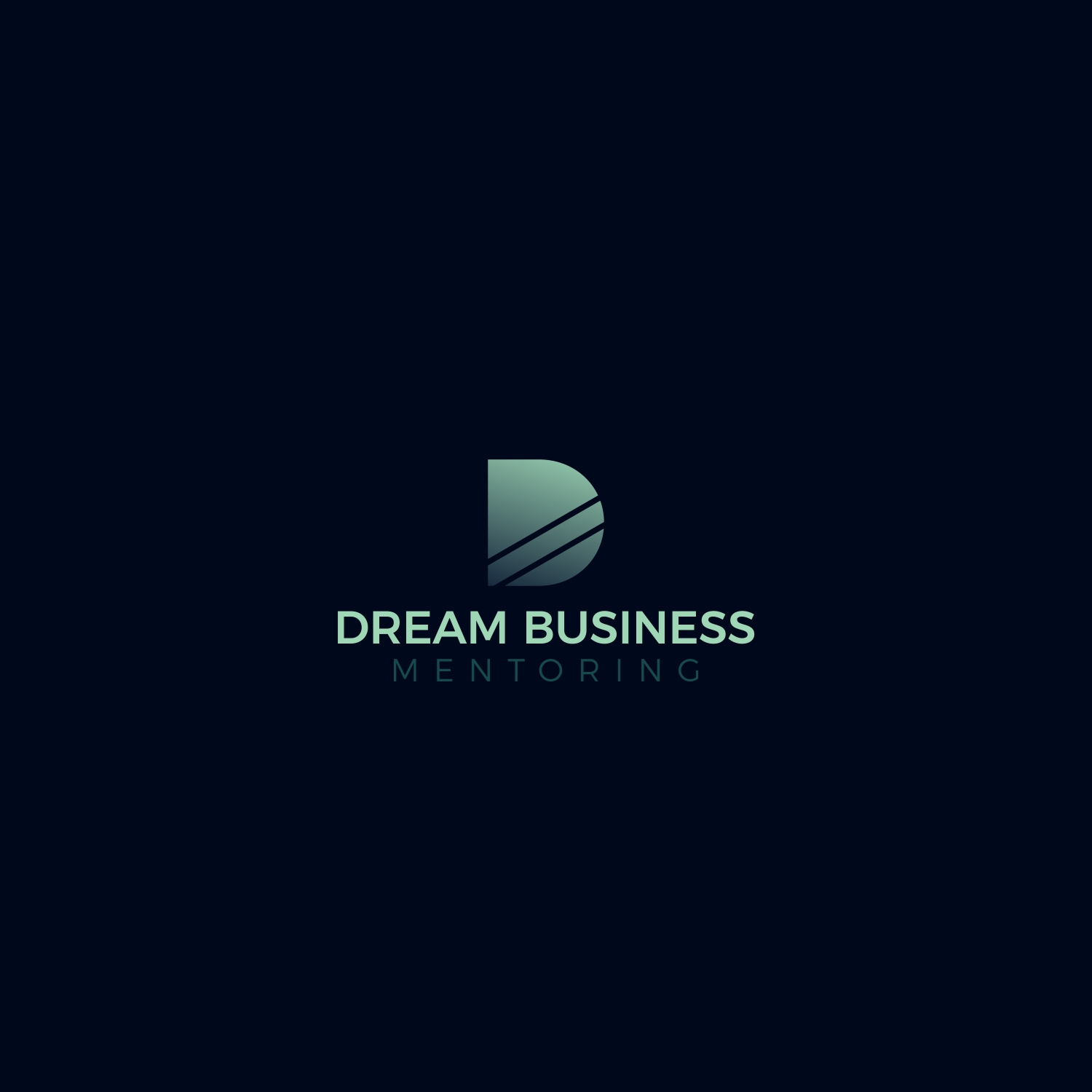 Diseño de Logo por Dezingo Studio™ para este proyecto | Diseño #30185037