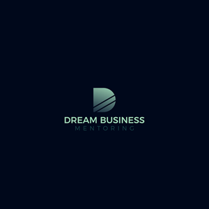 Logo Design by Dezingo Studio™ for this project | Design: #30185037