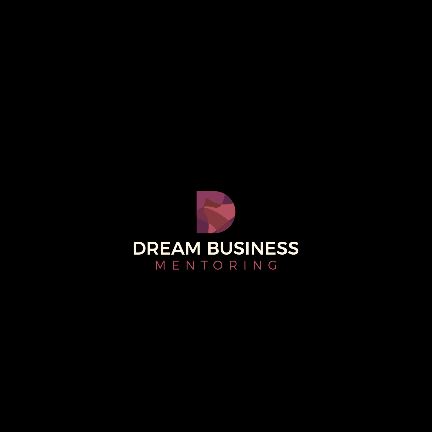 Logo Design by Dezingo Studio™ for this project | Design #30185096