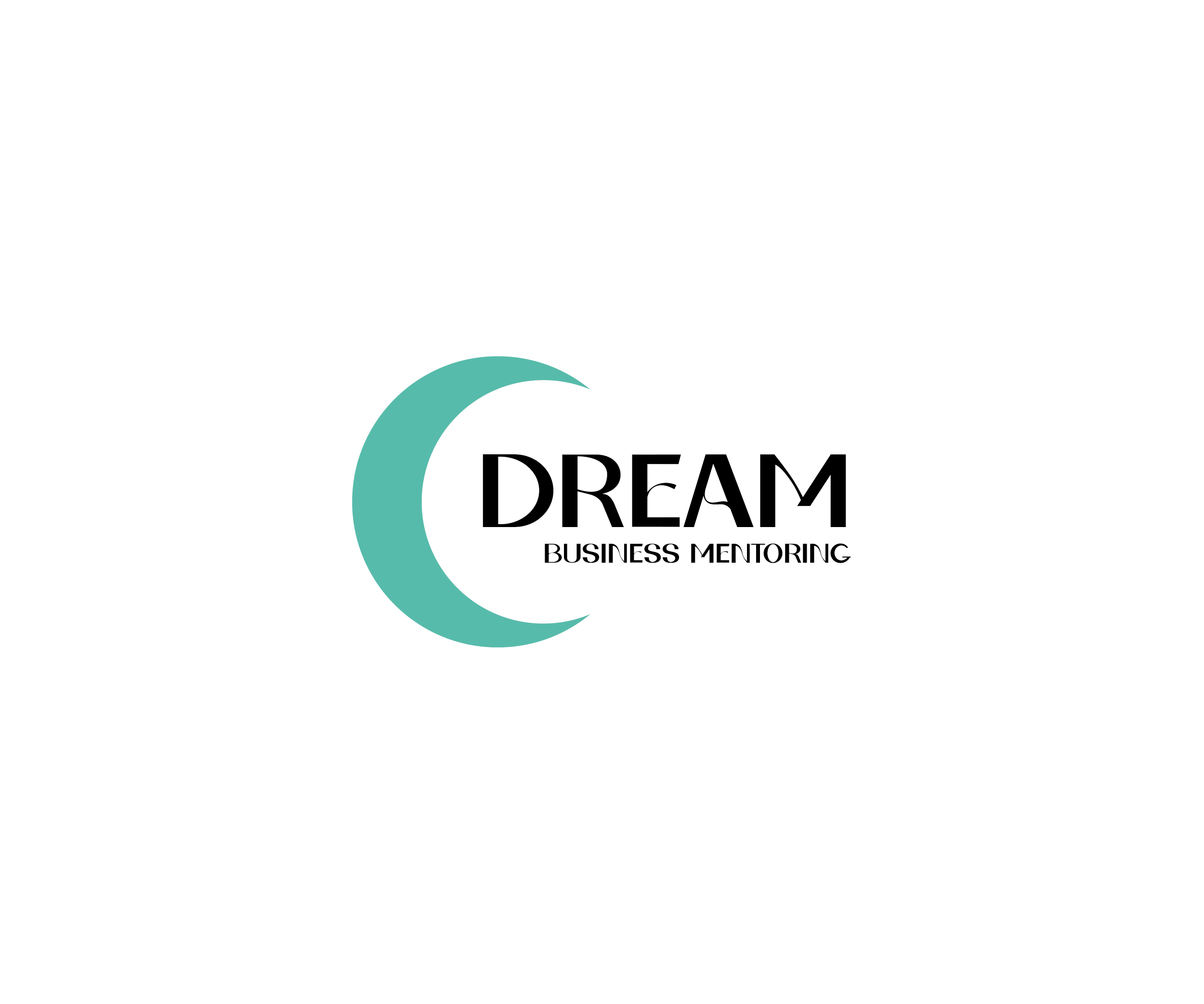 Logo Design by Editeight26 for this project | Design #30157940