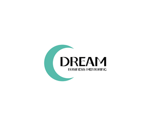 Diseño de Logo por Editeight26 para este proyecto | Diseño: #30157940