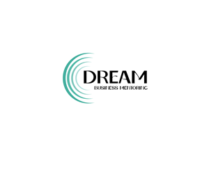 Diseño de Logo por Editeight26 para este proyecto | Diseño: #30157985