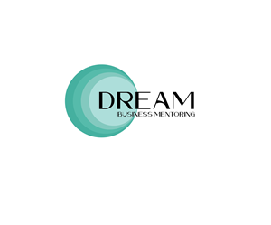 Diseño de Logo por Editeight26 para este proyecto | Diseño: #30157987