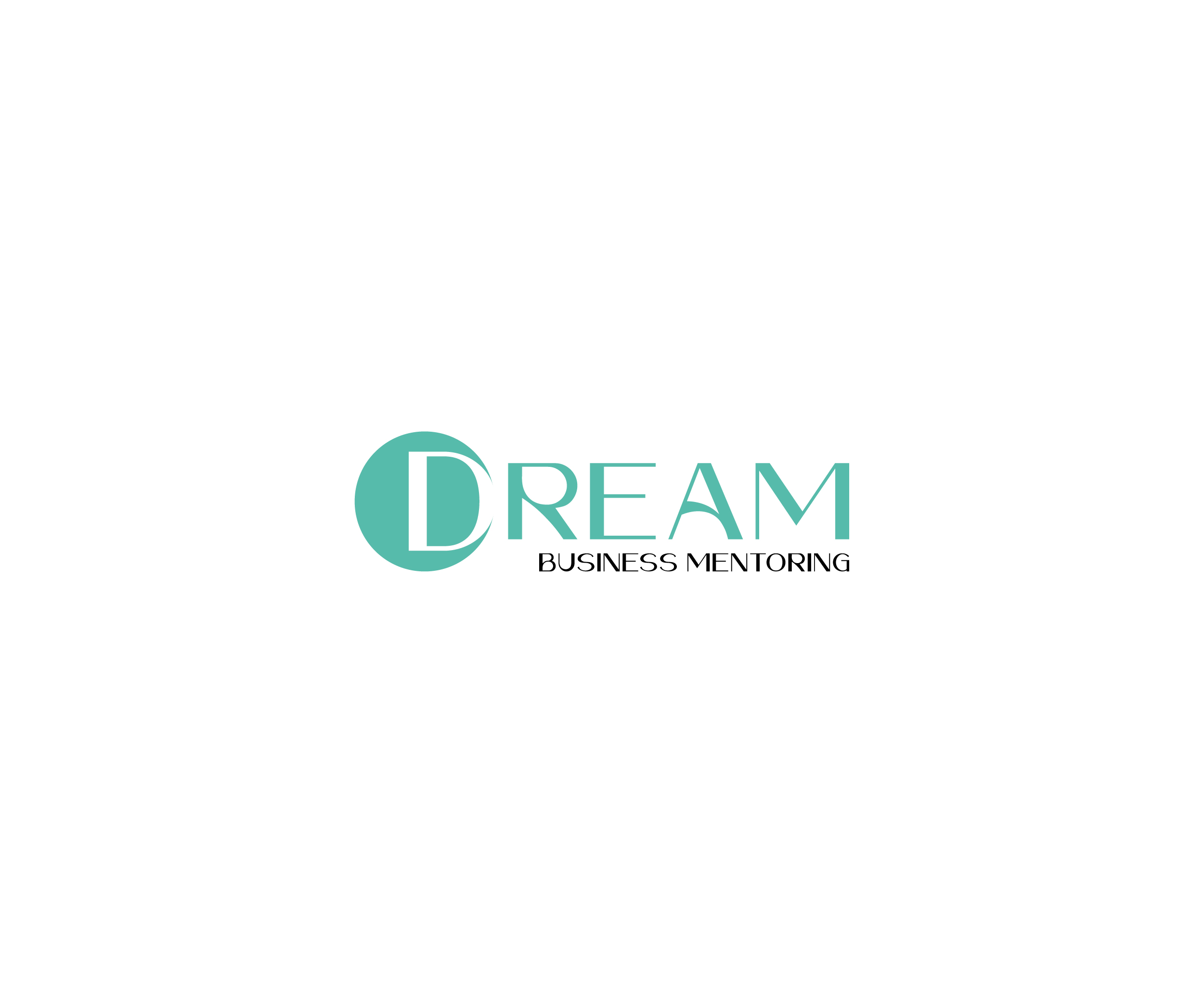 Diseño de Logo por Editeight26 para este proyecto | Diseño #30157998