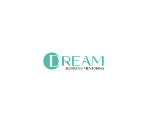 Diseño de Logo por Editeight26 para este proyecto | Diseño: #30157998