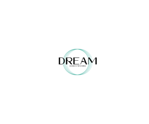 Diseño de Logo por Editeight26 para este proyecto | Diseño: #30158133