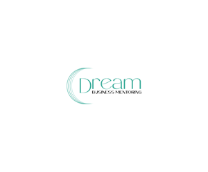 Diseño de Logo por Editeight26 para este proyecto | Diseño: #30158134