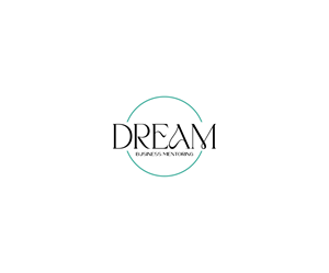 Diseño de Logo por Editeight26 para este proyecto | Diseño: #30158135