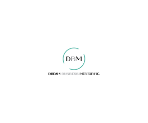 Diseño de Logo por Editeight26 para este proyecto | Diseño: #30158138