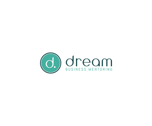 Diseño de Logo por Editeight26 para este proyecto | Diseño: #30168953