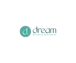 Diseño de Logo por Editeight26 para este proyecto | Diseño: #30168975