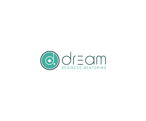 Diseño de Logo por Editeight26 para este proyecto | Diseño: #30169023