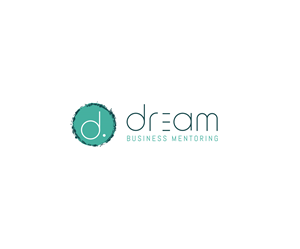 Diseño de Logo por Editeight26 para este proyecto | Diseño: #30199012