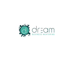 Diseño de Logo por Editeight26 para este proyecto | Diseño: #30199017