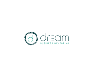 Logo Design by Editeight26 for this project | Design: #30199054