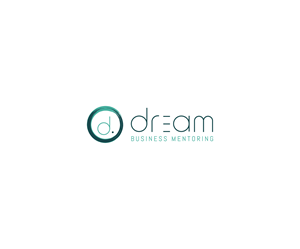Logo Design by Editeight26 for this project | Design: #30199102