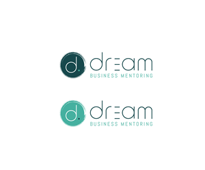 Logo Design by Editeight26 for this project | Design: #30199713