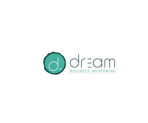 Logo Design by Editeight26 for this project | Design: #30199742