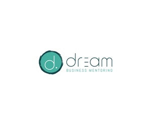 Logo Design by Editeight26 for this project | Design: #30200106
