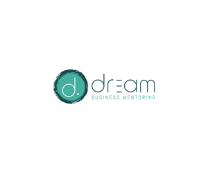 Logo Design by Editeight26 for this project | Design: #30200128
