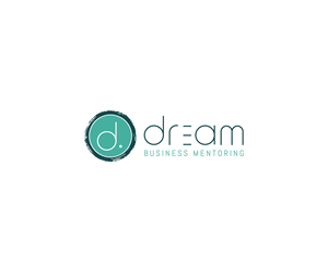 Logo Design by Editeight26 for this project | Design: #30200640