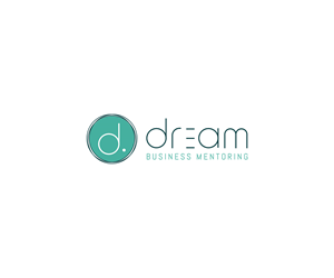 Logo Design by Editeight26 for this project | Design: #30201373