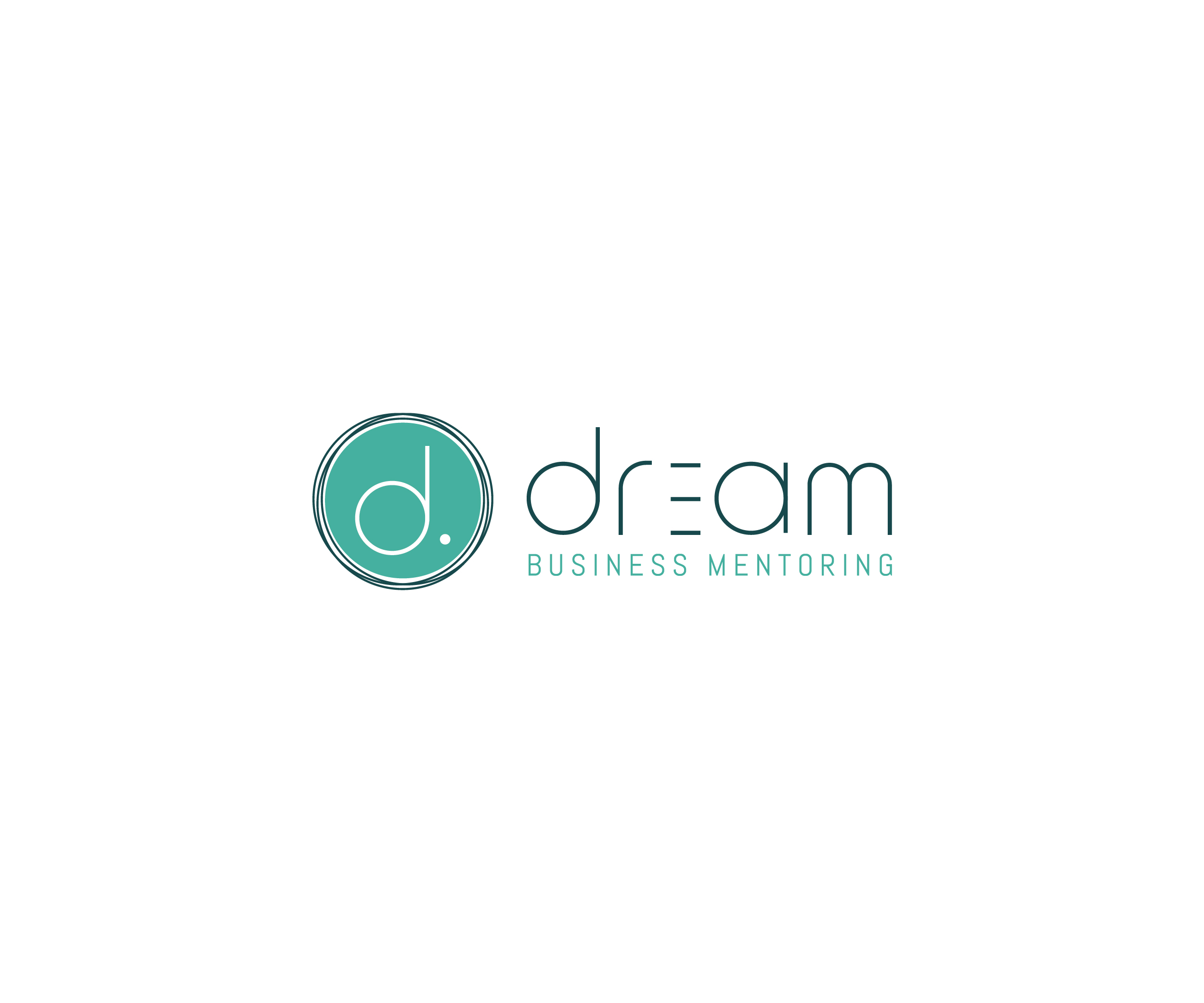 Logo Design by Editeight26 for this project | Design #30201399