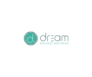 Logo Design by Editeight26 for this project | Design: #30201399