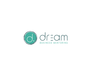 Logo Design by Editeight26 for this project | Design: #30201717