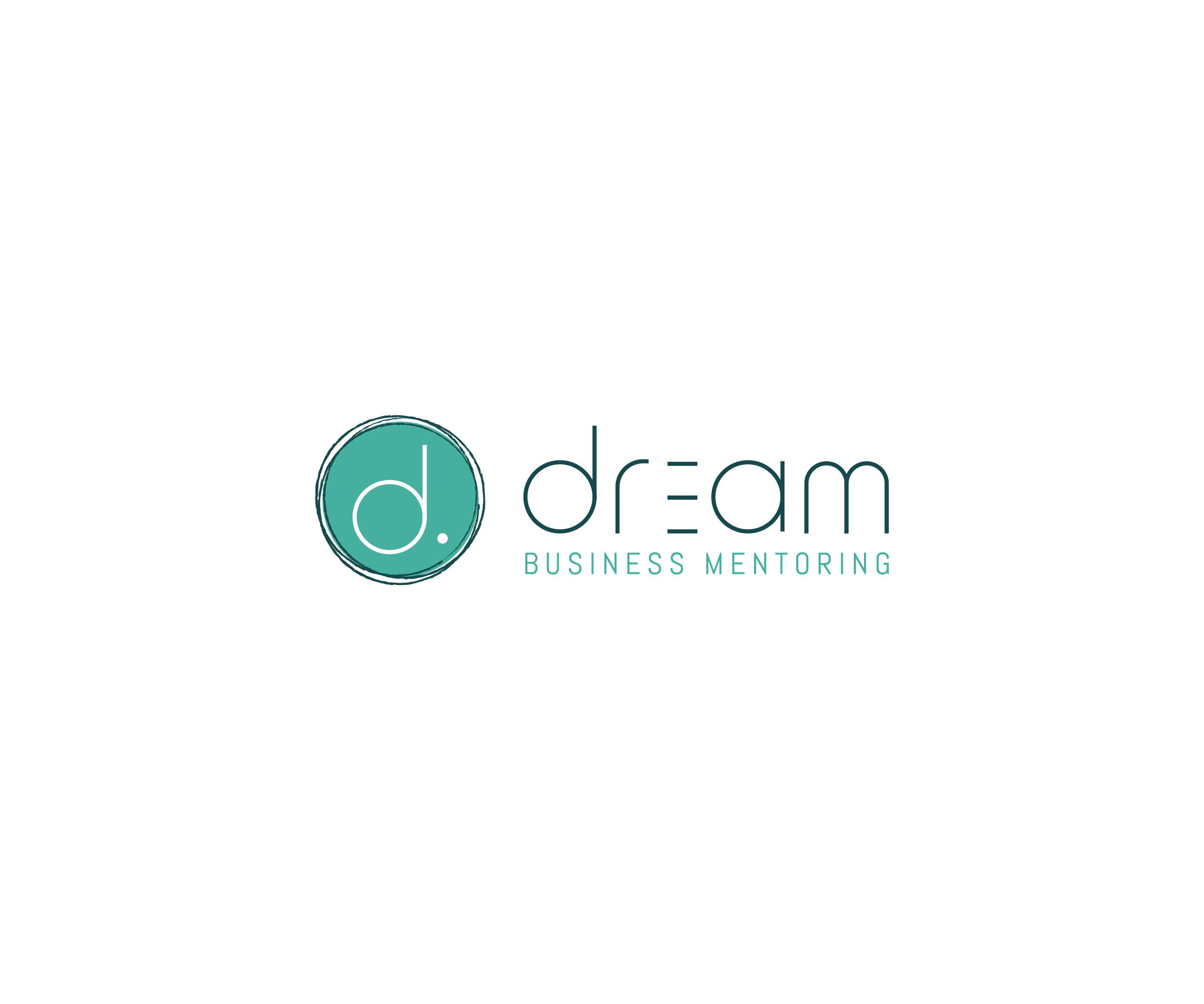 Design de Logo par Editeight26 pour ce projet | Design #30201718