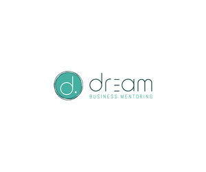 Logo Design by Editeight26 for this project | Design: #30201718
