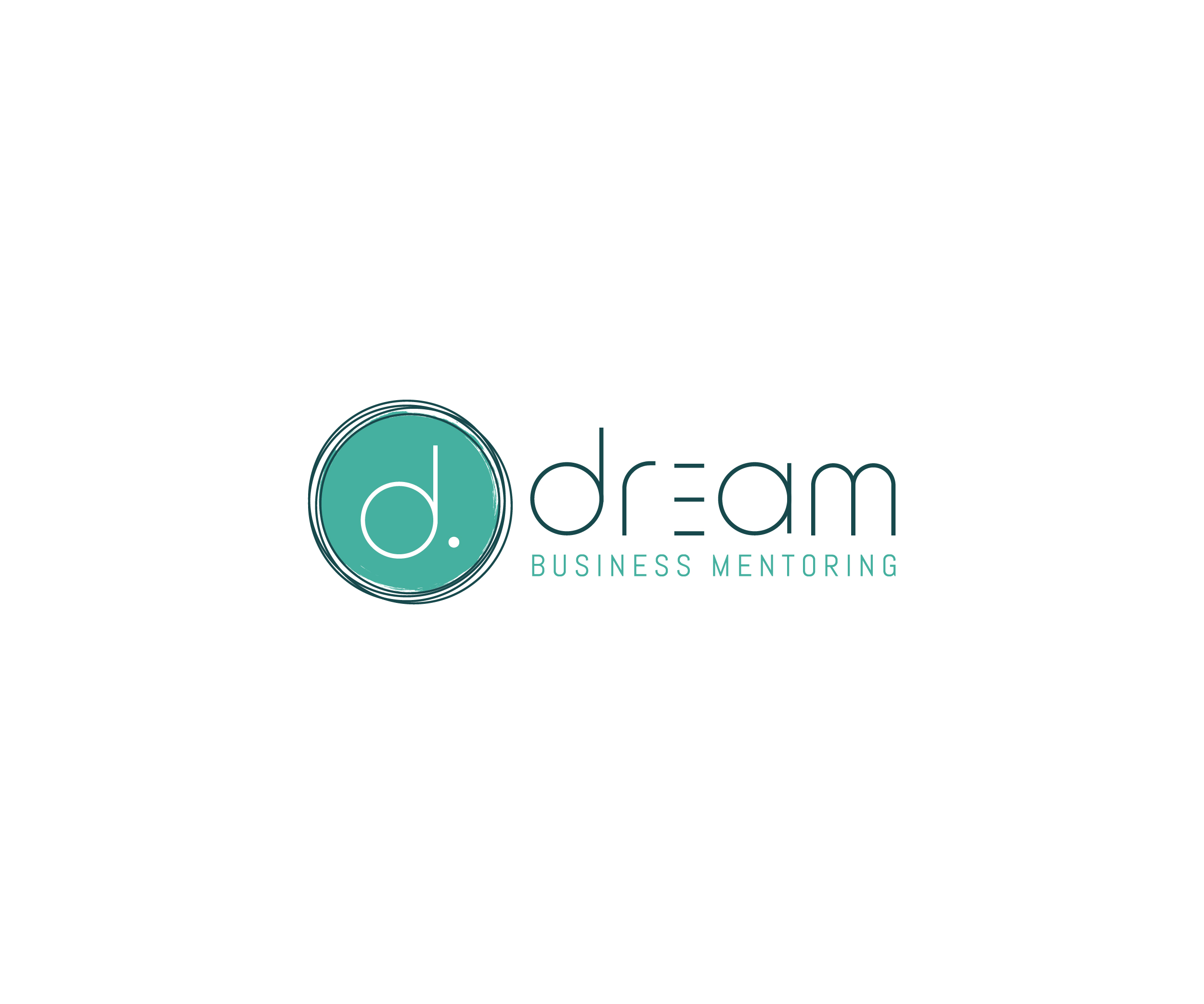 Logo Design by Editeight26 for this project | Design #30204072