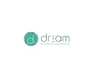 Logo Design by Editeight26 for this project | Design: #30209094