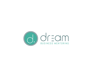 Logo Design by Editeight26 for this project | Design: #30217620