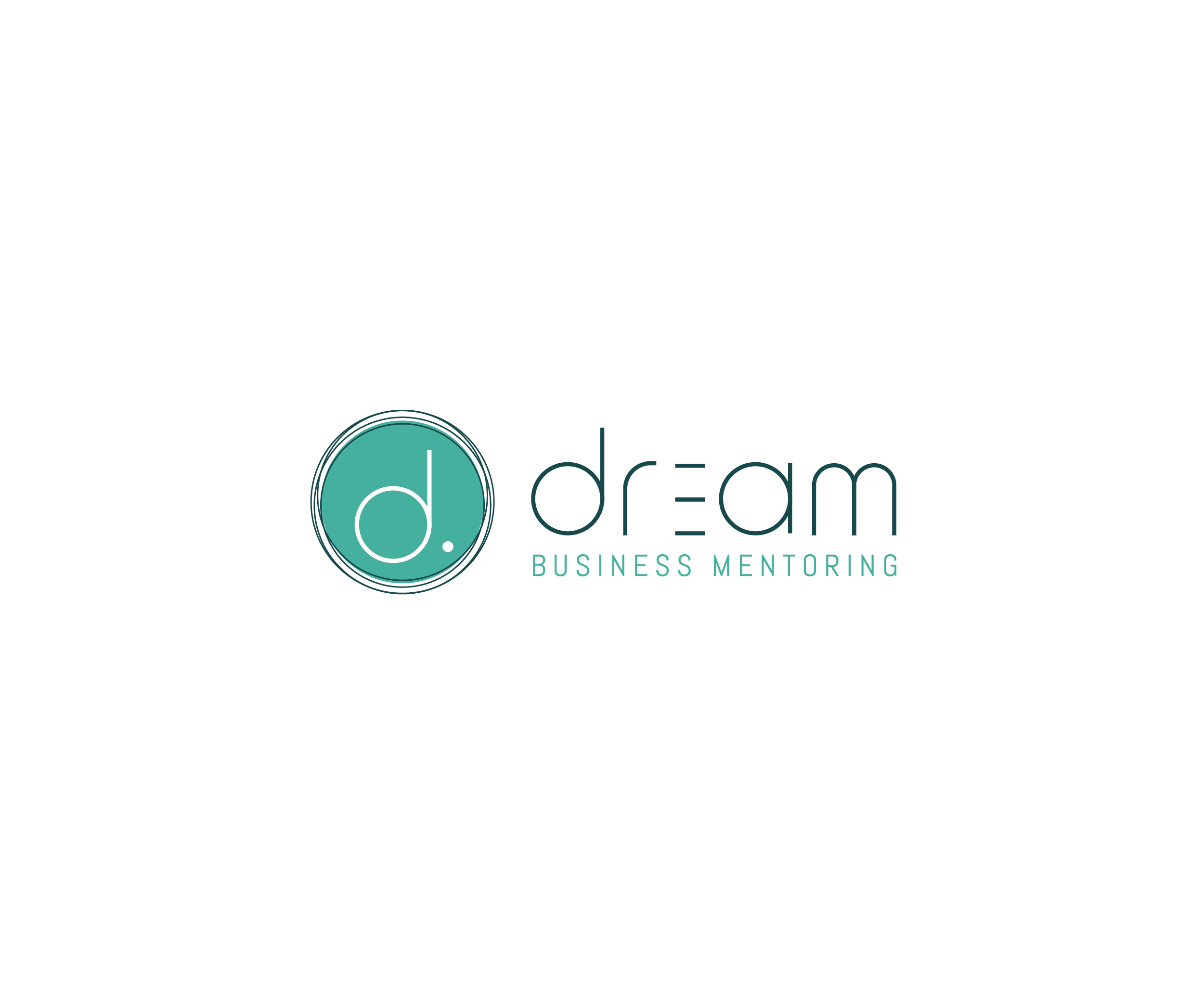 Logo-Design von Editeight26 für dieses Projekt | Design #30217624