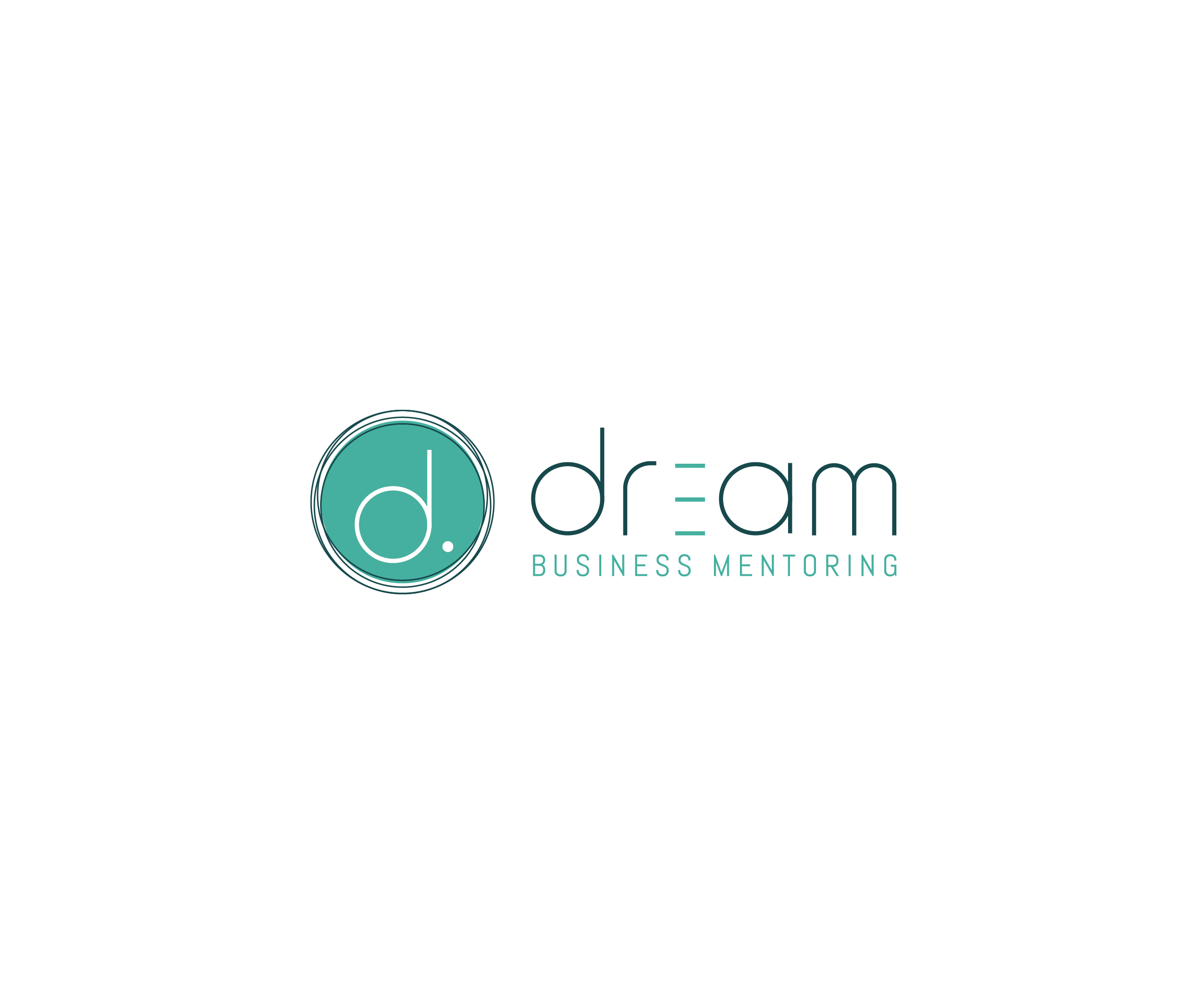 Logo Design by Editeight26 for this project | Design #30222534