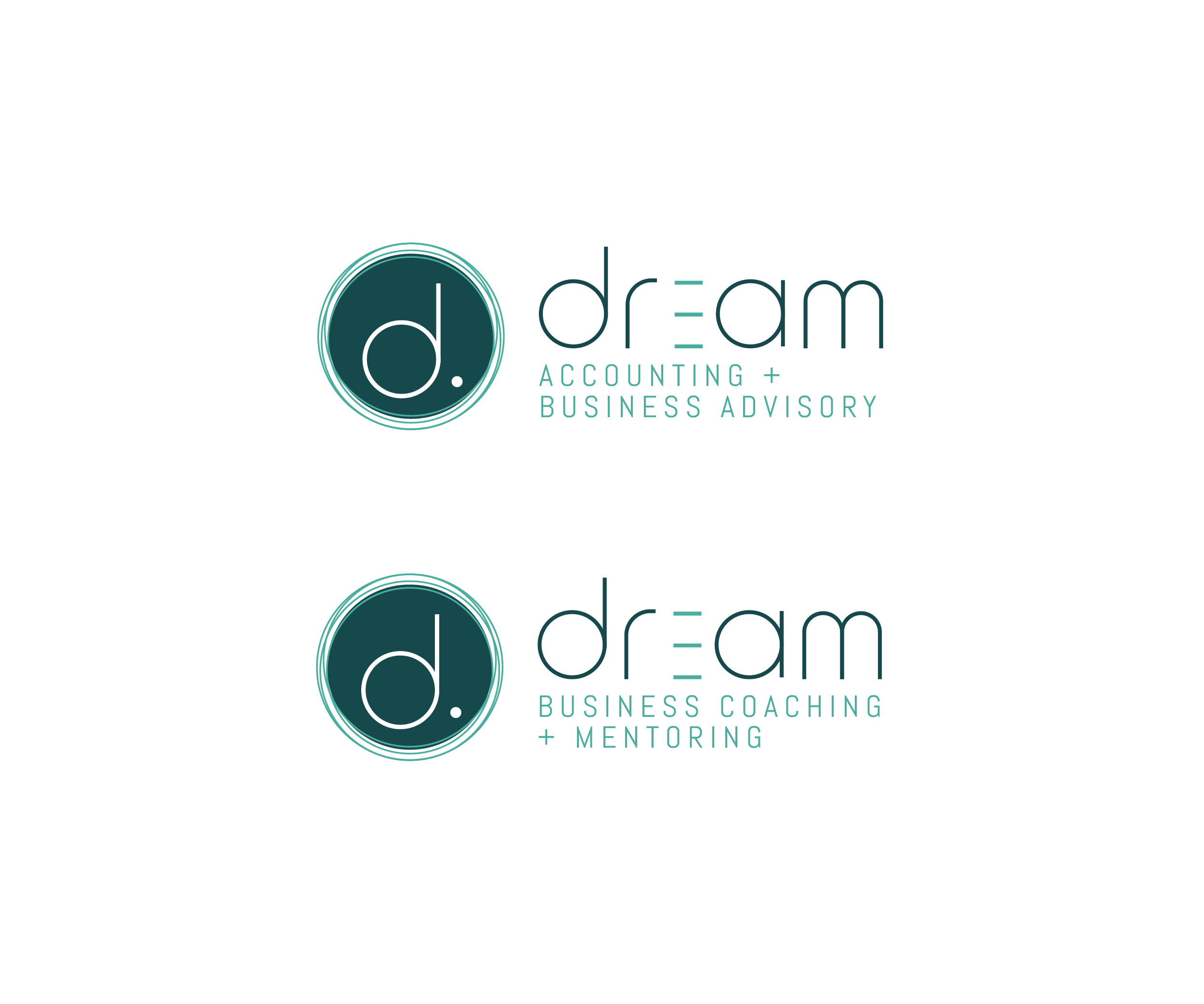 Logo Design by Editeight26 for this project | Design #30243080