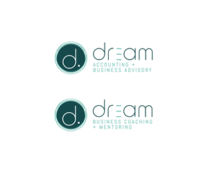 Logo Design by Editeight26 for this project | Design: #30243080