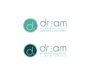 Logo Design by Editeight26 for this project | Design: #30243115