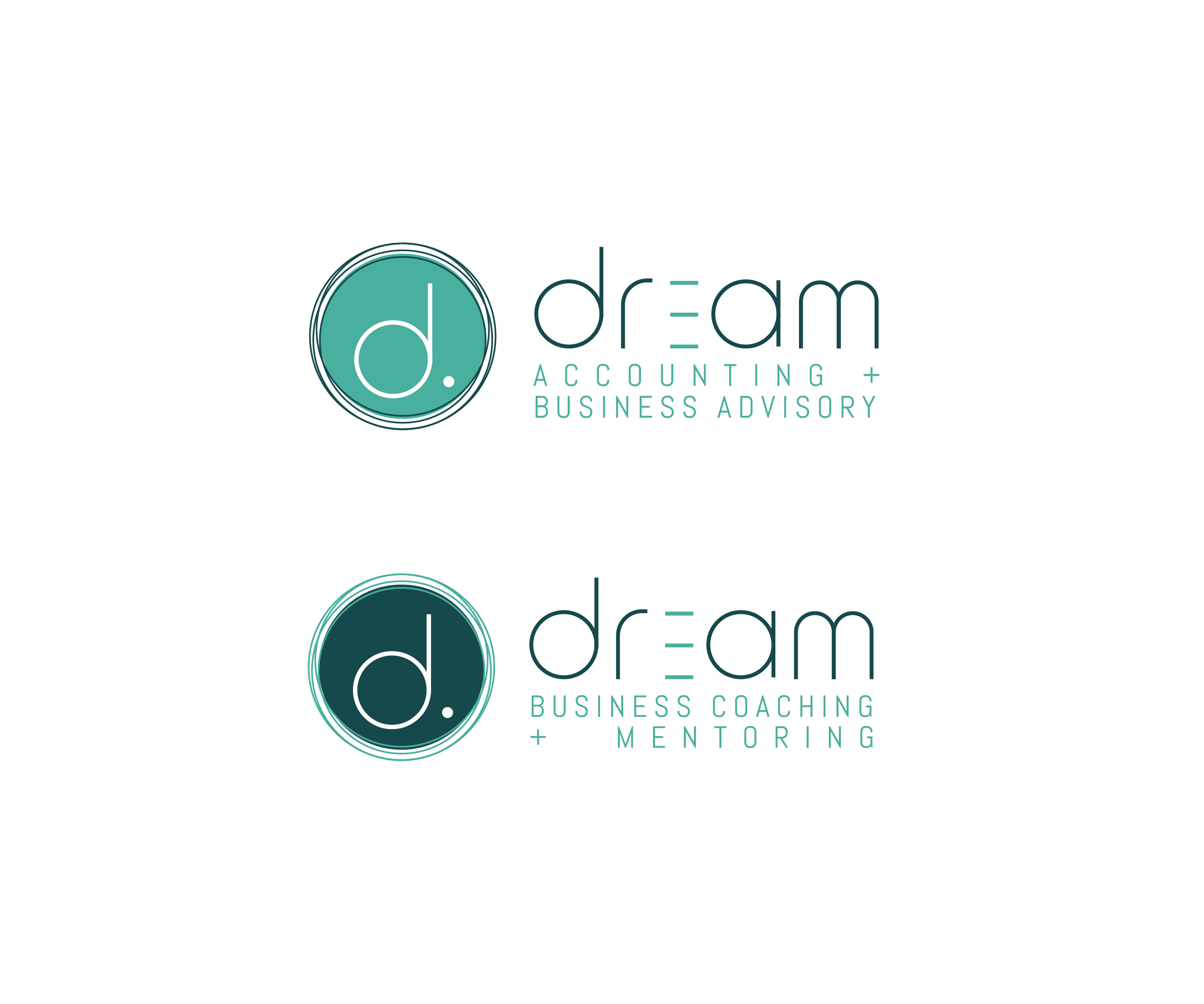 Logo Design by Editeight26 for this project | Design #30243209